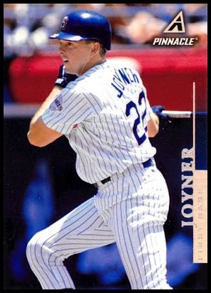 1998P 143 Wally Joyner.jpg